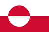 flagga