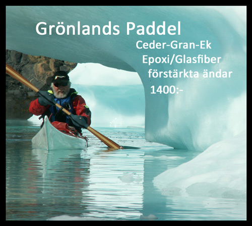 paddel